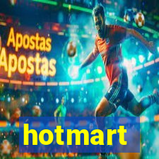 hotmart - minhas compras